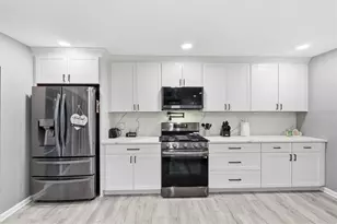 8085 NE 310th Ave, Fort Mc Coy, FL 32134 - Photo 22