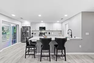 8085 NE 310th Ave, Fort Mc Coy, FL 32134 - Photo 20