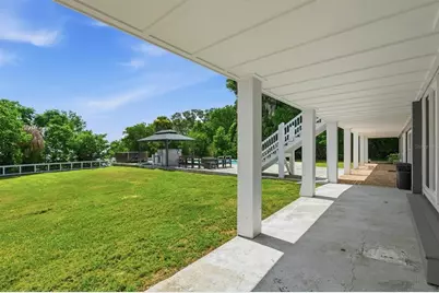 8085 NE 310th Avenue, Fort Mc Coy, FL 32134 - Photo 12