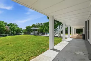 8085 NE 310th Ave, Fort Mc Coy, FL 32134 - Photo 12
