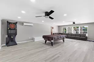 8085 NE 310th Ave, Fort Mc Coy, FL 32134 - Photo 48