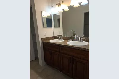 5436 NW 60th Terrace, Ocala, FL 34482 - Photo 16