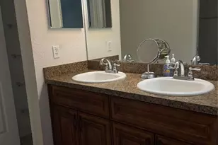 5436 NW 60th Terrace, Ocala, FL 34482 - Photo 16