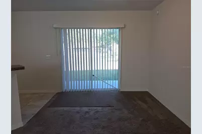 5436 NW 60th Terrace, Ocala, FL 34482 - Photo 8