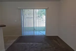 5436 NW 60th Terrace, Ocala, FL 34482 - Photo 8