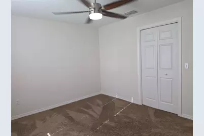 5436 NW 60th Terrace, Ocala, FL 34482 - Photo 22
