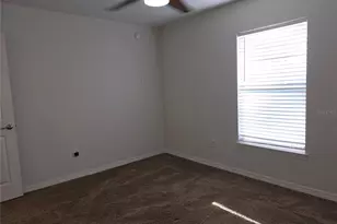 5436 NW 60th Terrace, Ocala, FL 34482 - Photo 24
