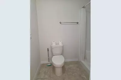 5436 NW 60th Terrace, Ocala, FL 34482 - Photo 18