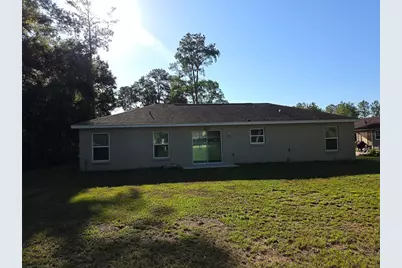 5436 NW 60th Terrace, Ocala, FL 34482 - Photo 2