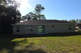 5436 NW 60th Terrace, Ocala, FL 34482 - Photo 2