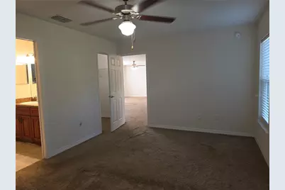 5436 NW 60th Terrace, Ocala, FL 34482 - Photo 14