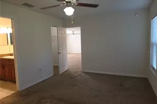 5436 NW 60th Terrace, Ocala, FL 34482 - Photo 14