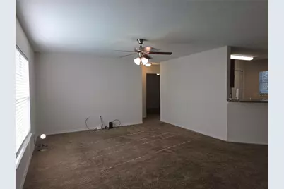 5436 NW 60th Terrace, Ocala, FL 34482 - Photo 6