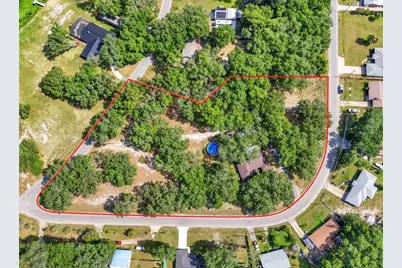 16365 SE 17th Street, Ocklawaha, FL 32179 - Photo 54