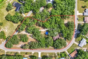 16365 SE 17th St, Ocklawaha, FL 32179 - Photo 54