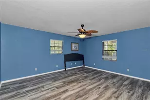 16365 SE 17th St, Ocklawaha, FL 32179 - Photo 22