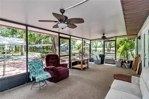 16365 SE 17th St, Ocklawaha, FL 32179 - Photo 28