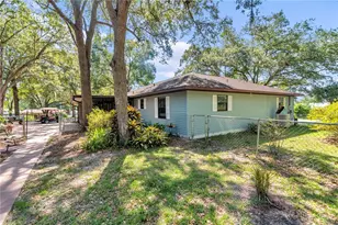 16365 SE 17th St, Ocklawaha, FL 32179 - Photo 40