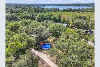 16365 SE 17th Street, Ocklawaha, FL 32179 - Photo 52