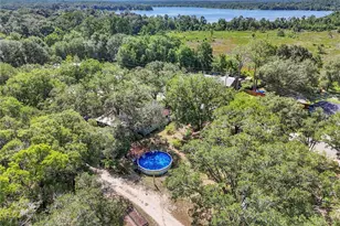 16365 SE 17th St, Ocklawaha, FL 32179 - Photo 52