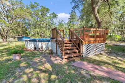 16365 SE 17th Street, Ocklawaha, FL 32179 - Photo 36