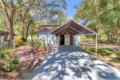 16365 SE 17th Street, Ocklawaha, FL 32179 - Photo 30