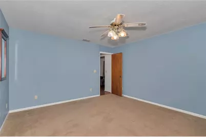 16365 SE 17th Street, Ocklawaha, FL 32179 - Photo 16