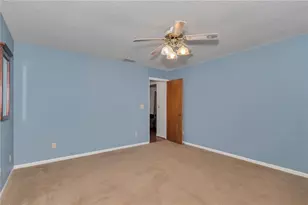 16365 SE 17th St, Ocklawaha, FL 32179 - Photo 16