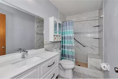 16365 SE 17th Street, Ocklawaha, FL 32179 - Photo 12