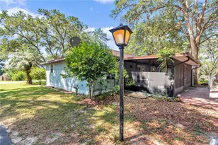 16365 SE 17th St, Ocklawaha, FL 32179 - Photo 46