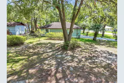 16365 SE 17th Street, Ocklawaha, FL 32179 - Photo 42