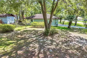 16365 SE 17th St, Ocklawaha, FL 32179 - Photo 42
