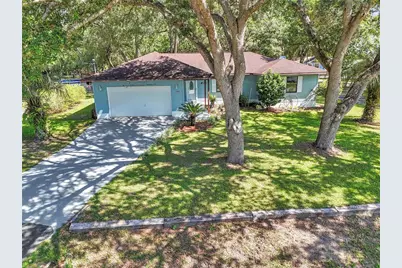 16365 SE 17th Street, Ocklawaha, FL 32179 - Photo 60