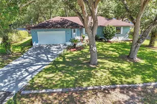 16365 SE 17th St, Ocklawaha, FL 32179 - Photo 60