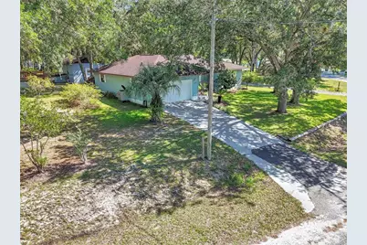 16365 SE 17th Street, Ocklawaha, FL 32179 - Photo 48