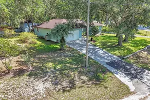 16365 SE 17th St, Ocklawaha, FL 32179 - Photo 48