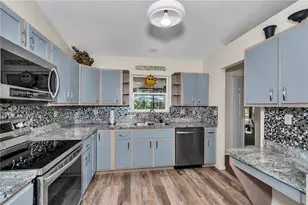 16365 SE 17th St, Ocklawaha, FL 32179 - Photo 20