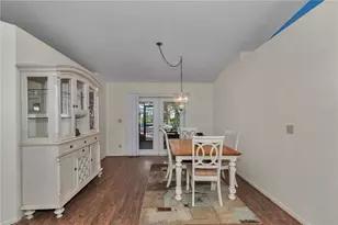 16365 SE 17th St, Ocklawaha, FL 32179 - Photo 10