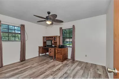 16365 SE 17th Street, Ocklawaha, FL 32179 - Photo 14