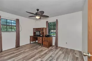 16365 SE 17th St, Ocklawaha, FL 32179 - Photo 14