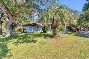 16365 SE 17th St, Ocklawaha, FL 32179 - Photo 44