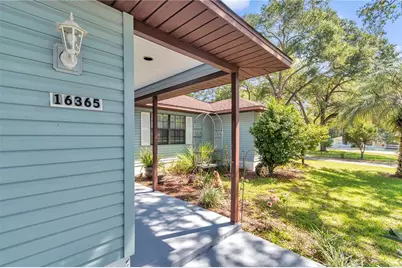 16365 SE 17th Street, Ocklawaha, FL 32179 - Photo 4