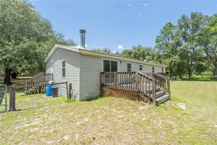 7392 NE 192 Pl, Citra, FL 32113 - Photo 36