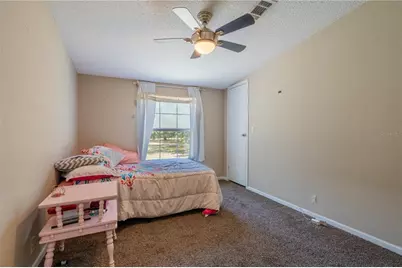 7392 NE 192nd Place, Citra, FL 32113 - Photo 24