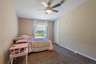7392 NE 192 Pl, Citra, FL 32113 - Photo 24