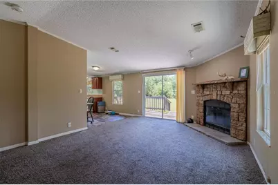 7392 NE 192nd Place, Citra, FL 32113 - Photo 18