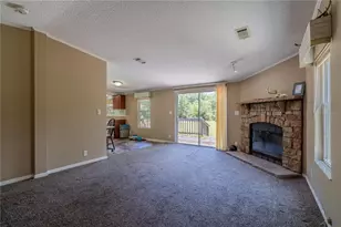 7392 NE 192 Pl, Citra, FL 32113 - Photo 18