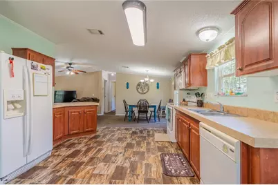 7392 NE 192nd Place, Citra, FL 32113 - Photo 14