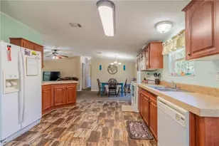 7392 NE 192 Pl, Citra, FL 32113 - Photo 14