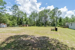 7392 NE 192 Pl, Citra, FL 32113 - Photo 34